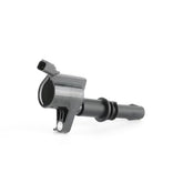 Duralast Direct Ignition Coil C1541