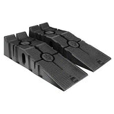 Rhino Gear Rhino Ramp, 12,000 lbs Weight Capacity