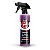 Adam's Polishes Wheel and Tire Cleaner 16oz