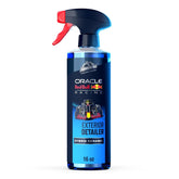 Armor All Podium Series Hybrid Ceramic Exterior Detailer Spray 16oz