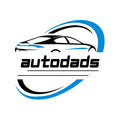 autodads