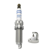 Bosch Double Platinum Spark Plug 8165