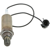 Bosch Exact Fit Oxygen Sensor 12014