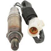 Bosch Exact Fit Oxygen Sensor 15717