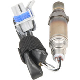 Bosch Exact Fit Oxygen Sensor 15895