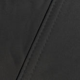 Budge Car Cover BSC-VET0