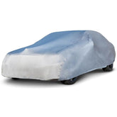 Budge Car Cover GSC-1