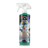 Chemical Guys After Wash Anti-Scratch Drying Aid 16oz