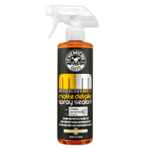 Chemical Guys Meticulous Matte Detailer Spray and Sealant 16oz