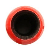 Cherry Bomb Exhaust Muffler 87510CB