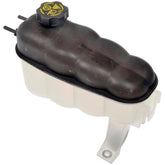Dorman - OE Solutions Engine Coolant Reservoir 603-973