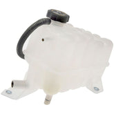 Dorman Coolant Recovery Tank 603-102
