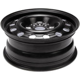 Dorman Wheel 939-121