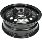 Dorman Wheel 939-248