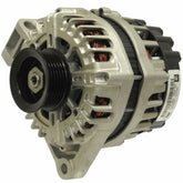 Duralast Alternator 11453