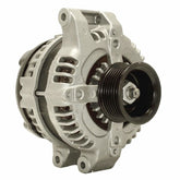 Duralast Alternator 13980