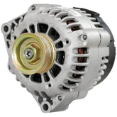 Duralast Alternator DL1701-16-3