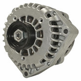 Duralast Alternator DL1906-16-4