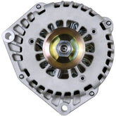 Duralast Alternator DL1923-16-4