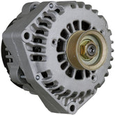 Duralast Alternator DL1926-16-4