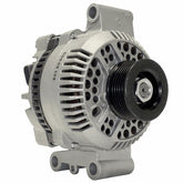 Duralast Alternator DL3506-16-2