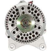 Duralast Alternator DL3509-18-10