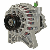 Duralast Alternator DL3622-16-10