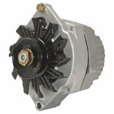 Duralast Alternator DL7127M