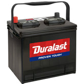 Duralast Battery BCI Group Size 35 550 CCA 35-DL