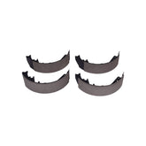 Duralast Brake Shoes 473