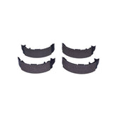 Duralast Brake Shoes 705