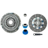 Duralast Clutch NU31341-1