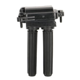 Duralast Direct Ignition Coil C1526