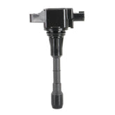 Duralast Direct Ignition Coil C1670