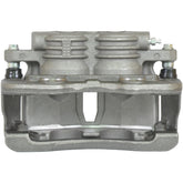 Duralast Disc Brake Caliper 18-B4765