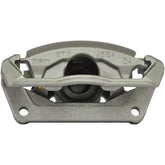 Duralast Disc Brake Caliper 18-B4837