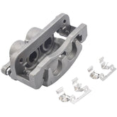 Duralast Disc Brake Caliper 18-B4918A