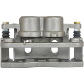 Duralast Disc Brake Caliper 18-B4918