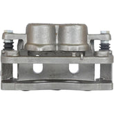 Duralast Disc Brake Caliper 18-B4919