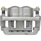 Duralast Disc Brake Caliper 18-B5023