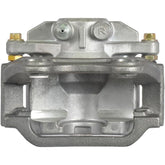 Duralast Disc Brake Caliper 18-B5030