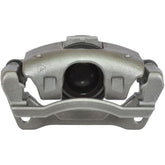 Duralast Disc Brake Caliper 18-B5045