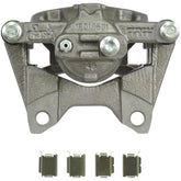 Duralast Disc Brake Caliper 18-B5046