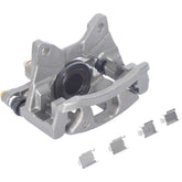 Duralast Disc Brake Caliper 18-B5047