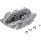 Duralast Disc Brake Caliper 18-B5055