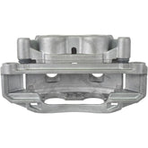 Duralast Disc Brake Caliper 18-B5302