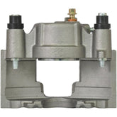 Duralast Disc Brake Caliper C554