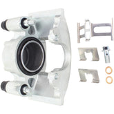 Duralast Disc Brake Caliper C555