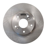 Duralast Disc Brake Rotor 31257DL