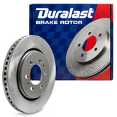 Duralast Disc Brake Rotor 42251DL